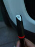 卡護(hù)原廠補(bǔ)漆筆專(zhuān)用汽車(chē)油漆面去劃痕汽車(chē)補(bǔ)漆原廠原色劃痕修復(fù)神器點(diǎn)漆筆車(chē)漆刮痕修補(bǔ)筆 白色（備注留言車(chē)型+年款） 曬單實(shí)拍圖