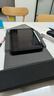 酷盟ipad鍵盤(pán)鼠標套裝ipad11妙控鍵盤(pán)air7鍵盤(pán)保護套一體pro/air6/5/4第7/8/9/10代平板保護殼藍牙鍵盤(pán) 【雅致黑】藍牙背光鍵盤(pán)+保護套+鼠標 2025款 ipad11【A16 曬單實(shí)拍圖