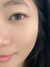 歐絲韻蝦青素保濕抗皺緊致面霜滋潤抗衰老淡化細(xì)紋干紋補(bǔ)水臉部面霜 兩瓶裝【第二瓶半價(jià)】 曬單實(shí)拍圖