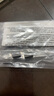 博世角磨機(jī)碳刷TWS6600配件6700切割GWS6/7/8-100/150博士125 TWS6600[原裝碳刷一副] 曬單實(shí)拍圖