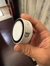 派凡便攜三合一無線充電器適用iPhone超薄磁吸底座magsafe蘋果手機appleWatch手表耳機airpods車載通用 白色【隱藏式伸縮數(shù)據(jù)線/magsafe磁吸】 曬單實拍圖