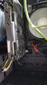 華碩七彩虹GTX750Ti/950/960/1050/1050Ti臺式游戲辦公二手顯卡吃雞4K影視 華碩 GTX 1050Ti 4G 地獄犬 95成新 曬單實(shí)拍圖