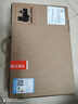 ThinkPad X1 Yoga 2025 2in1 14英寸觸控翻轉(zhuǎn)二合一平板式 360度可折疊商務(wù)辦公輕薄聯(lián)想IBM筆記本電腦 Ultra5-125U 32G 1TB 硬盤升級(jí)至：2TB固態(tài)硬盤 曬單實(shí)拍圖