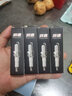 湃速專(zhuān)用日產(chǎn)軒逸雙銥金火花塞原廠(chǎng)1.6經(jīng)典軒逸原裝14代軒逸4只裝9914 曬單實(shí)拍圖