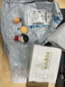 泡泡瑪特（POP MART）櫻桃小丸子的趣味生活系列盲盒潮玩手辦擺件禮物 確認(rèn)款-煲電話粥 櫻桃小丸子現(xiàn)貨 曬單實(shí)拍圖