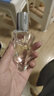 Lonely Me下雪的味道香水    淡香持久留香小眾木質(zhì)品牌送女友男友生日禮物 北國雪松【清冷的皂感雪松味】 30ml 曬單實拍圖
