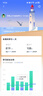 環(huán)球網校2025年中級經濟師官方教材劉艷霞經濟基礎課程人力資源管理師工商網課視頻課件人事出版社教材 預售25年 中經 全科 【中經】精講班+零基礎過經濟師+真題試卷+必刷題 曬單實拍圖