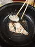 微心中山正宗脆肉鯇免漿魚片去刺免洗新鮮活魚切片冷凍酸菜魚火鍋食材 免漿魚片和魚腩片各2包(合2斤) 原味 曬單實拍圖