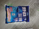 老G野戰藍鯽大野戰九一八腥版餌料速攻2號鯉魚(yú)草魚(yú)野釣鯽魚(yú)餌料 藍鯽300g+新918腥300g 曬單實(shí)拍圖