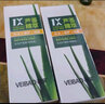 薈寶官方蘆薈膠優(yōu)活祛痘舒緩補水保濕凝膠曬后悠活庫拉索蘆薈 優(yōu)活蘆薈膠3x+蘆薈按摩潔面泡泡 曬單實(shí)拍圖