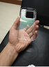 閃曼巴 適用于小米15pro手機殼不包鏡頭小米14Pro大孔透明13Ultra十三13Pro高級感13帶磁吸保護套 【全透明】冰透硬殼 鏡頭大孔 小米 14 曬單實(shí)拍圖
