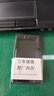 駭科 適用聯(lián)想G450 G460 V450 B460 Y450 X200 T400筆記本電腦內(nèi)存條 DDR3 1066/1067MHz 2GB 1條 （單條） 曬單實拍圖