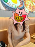佰藍(lán)嬌新中式國風(fēng)改良旗袍連衣裙2025夏季女裝新款高檔氣質(zhì)修身裙子夏天 咖色 M （建議100斤內(nèi)） 曬單實(shí)拍圖