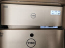 戴爾(DELL)OptiPlex7000SFF/7010SFF商用辦公13代小型臺式電腦主機i5-13500/16G/512G+1T/WIFI/定制 曬單實(shí)拍圖