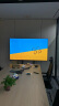 润普Runpu视频会议全向麦克风免驱USB连接适用20-40平米中型视频会议室6米拾音桌面会议麦克风RP-M50 实拍图