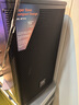 JBL MTS10家庭ktv音響套裝卡拉OK點(diǎn)歌機一體機家庭影院組合音響家用K歌專(zhuān)業(yè)舞臺演出音箱唱歌設備全套 曬單實(shí)拍圖
