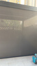 紫葉（ziye）涼亭戶外庭院室外鋁合金遮陽棚花園別墅新中式電動(dòng)百葉亭子陽光房 3.0*3.0 電動(dòng)卷簾+百葉 曬單實(shí)拍圖