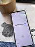 小米Redmi Note14Pro防爆智能手機化工廠(chǎng)石油EX本安T4紅外NFC紅米IP68 Note14Pro【防爆版】帶證書(shū) 8GB+128GB 曬單實(shí)拍圖