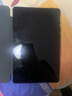 榮耀平板X(qián)8Pro 11.5英寸平板電腦120Hz高刷2K護(hù)眼屏二合一平板游戲男女學(xué)生學(xué)習(xí)機(jī)辦公平板 8+256 WiFi版 星空灰 曬單實(shí)拍圖