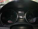 大眾（Volkswagen）一汽大眾原廠(chǎng)燃油寶/添加劑/燃油添加劑/汽油添加劑/燃油清潔劑/ 120ml 4支裝 曬單實(shí)拍圖