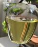 譽(yù)品袍茶葉特級安溪鐵觀音2024新茶濃香型烏龍茶送禮品送長輩高檔禮盒裝 鐵觀音禮盒裝-綠色 曬單實(shí)拍圖