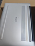 戴爾DELL XPS13/15二手筆記本電腦設(shè)計圖形工作站商務(wù)辦公吃雞3D渲染設(shè)計外星人游戲本微邊框 XPS13 i5八代8G 512G高清屏 95成新 曬單實拍圖