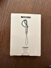 INCASE掛繩適用于蘋果Airpods Pro2代耳機(jī)套防掉繩防丟繩airpodspro二代掛繩 蘋果官網(wǎng)掛繩-INOM100747-GLGY 曬單實(shí)拍圖
