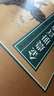 【8開(kāi)單片盒裝】金農冊頁(yè)精選 100幅山水花卉人物畫(huà)小品 原色印刷高清臨摹范本國畫(huà)大師作品集收藏鑒賞浙江人民美術(shù)出版社圖書(shū)籍 曬單實(shí)拍圖