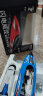 优迪玩具(udiR/C)遥控船儿童玩具高速无线耐摔电动42CM六一儿童节礼物UDI902 实拍图