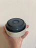 象?。╖OJIRUSHI）大容量燜燒杯保溫飯盒學生上班族帶飯便攜銀耳湯輔食燜粥悶燒壺罐 新款-米黃CM400ml 曬單實拍圖