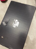 耐克（NIKE）Air Force 1 Shadow AF1糖果 馬卡龍 板鞋 運動鞋 休閑鞋 女鞋 CW2630-141 36 曬單實拍圖
