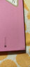 南方與北方(精)/名著名譯叢書 人民文學(xué)出版社 正版包郵 新華書店旗艦店官網(wǎng) 曬單實拍圖