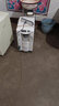 魚躍（Yuwell）制氧機帶霧化家庭家用老人氧氣機孕婦吸氧機輸氧機7f-3kw 【5升機】7F-5AW（帶霧化）+全國聯(lián)保 曬單實拍圖