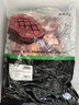領食鮮生巴西牛肉進口原切肋條2斤/4斤 濃香肥美燉煮燒烤香煎健康食材 進口牛肋條【2斤】 曬單實拍圖