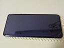 雷方心 適用蔚來(lái)NIO手機二代Phone保護膜新款nioiPhone2全屏覆蓋未來(lái)抗藍光護眼全膠剛化保護貼膜 【藍光款*真曲面*全膠水凝膜】2片裝 +自動(dòng)定位 曬單實(shí)拍圖