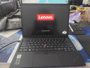 ThinkPad X1 Carbon 2025 可選Evo認證 旗艦系列高端輕薄本 商務(wù)辦公用 聯(lián)想ibm筆記本電腦 X13 Ultra5-125H 16 512G標配 高色域 指紋識別 背光鍵盤(pán) 曬單實(shí)拍圖
