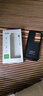 閃步適用于iqooneo5 5se背夾電池neo5活力無(wú)線(xiàn)充電寶neo3手機殼5s電源 適用于Neo5 黑色【加強版】 進(jìn)口電芯 10000mAh 曬單實(shí)拍圖