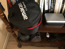 愛圖仕（Aputure）艾蒙拉 200x S 200d S直播補光燈 200w便捷戶外拍攝常亮燈 專業(yè)攝影攝像影視燈 led相機打光發(fā)絲燈 200x S-Barndoors遮光套裝 艾蒙拉（amara 曬單實拍圖