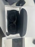 ARknovv A1智能眼鏡 可調(diào)節(jié)電致變色便攜XR眼鏡 非VR眼鏡一體機 【DP直連】A1眼鏡 戒托中號(內(nèi)直徑18.5mm) 曬單實拍圖