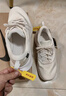 NIKENIKE跑步鞋 男戶(hù)外越野 JUNIPER TRAIL運動(dòng)鞋FB2067-003 曬單實(shí)拍圖