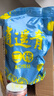 漁藝逍遙青二代顆粒青魚(yú)巨物重窩黑坑鯉魚(yú)野釣青魚(yú)草魚(yú)黑鯇原塘魚(yú)餌料 逍遙青窩料+單粒釣餌 曬單實(shí)拍圖