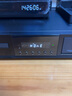 GIEC/杰科BDP-G5600真4K UHD藍(lán)光dvd 3D高清播放器影碟機(jī)杜比視界CD G5600一體機(jī)+2張4K碟+高清線 曬單實(shí)拍圖