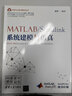 MATLAB/Simulink系統(tǒng)建模與仿真（科學(xué)與工程計算技術(shù)叢書） 曬單實拍圖