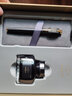 派克（PARKER）鋼筆禮盒IM國潮系列簽字筆墨水套裝高端輕奢禮品商務(wù)定制刻字男女送禮生日禮物伴手禮送長(cháng)輩領(lǐng)導 IM黑森林墨水筆【商務(wù)·墨水禮盒】 曬單實(shí)拍圖