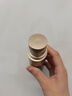 嬌韻詩（CLARINS）雙萃精華賦活修護第八代黃金雙管修護精華 生日節(jié)禮物 嬌韻詩雙萃精華50ml 曬單實拍圖