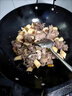散養(yǎng)蘆花雞新鮮現(xiàn)殺正宗土雞大公雞農(nóng)家散養(yǎng)3年老母雞煲湯月子雞 當(dāng)天現(xiàn)殺/每只保留（雞心肝胗） 1只（3年蘆花母雞）凈重3.7-4斤 曬單實拍圖
