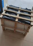 蘇珀電熱恒溫鼓風(fēng)干燥箱實(shí)驗(yàn)室工業(yè)烤箱烘干箱烘箱設(shè)備恒溫箱防潮箱 鍍鋅內(nèi)膽25*25*25/不帶鼓風(fēng) 曬單實(shí)拍圖