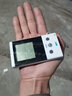精創(chuàng  )（elitech） DT-1高精度電子溫濕度計工業(yè)車(chē)間環(huán)境測溫室內數顯溫度計帶探頭 DT-1（外置雙探頭測溫） 曬單實(shí)拍圖