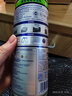 WD-40 除銹潤(rùn)滑除濕防銹劑 螺絲松動(dòng)劑 wd40防銹油 電器清潔油污去除劑 快干型精密電器清潔劑360ml 曬單實(shí)拍圖