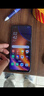 OPPO K7x 5G全網(wǎng)通 雙卡 二手手機 5000mAh長(cháng)續航 90Hz電競屏 95新 云之彼端 8GB+256GB 曬單實(shí)拍圖
